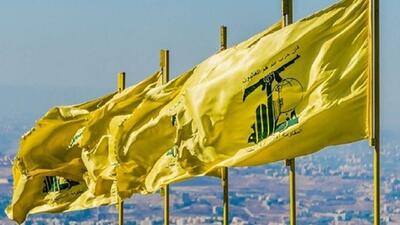 وزیر انرژی اسرائیل خواستار عملیات نظامی علیه حزب الله شد
