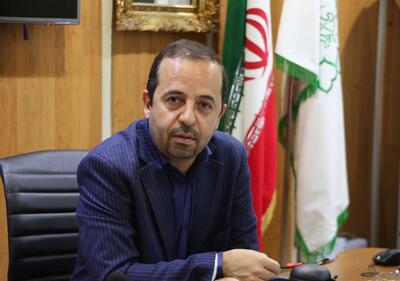 نوسازی ۳ درصد از پلاک‌های بافت فرسوده طبق برنامه چهارم شهرداری تهران