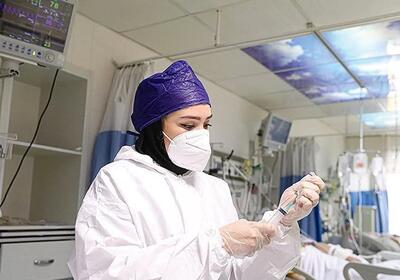 درآمد محبوب دل خانم‌های ایرانی بیش‌تر از پرستاران!