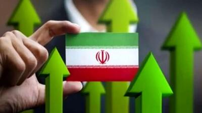 دولت جدید و جانمایی مبهم اقتصاد ایران در جهان