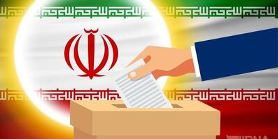 تکذیب سوء‌قصد به نامزد انتخابات در کرمانشاه