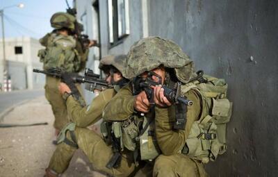 افزایش هشدار‌ها در اسرائیل؛ جنگ با حزب‌الله ایران را وارد عمل خواهد کرد