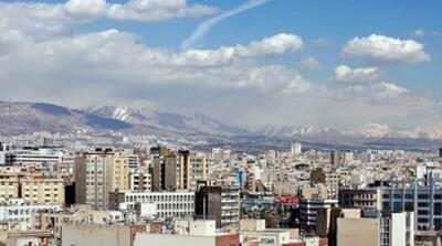با کمتر از ۳۰۰ میلیون تومان می‌توان در کدام منطقه تهران خانه رهن کرد؟ / جدول - مردم سالاری آنلاین