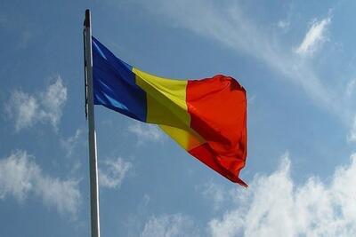 واکنش رومانی به اخراج یک دیپلمات خود از روسیه