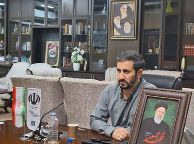 ستادهای تبلیغاتی انتخابات دراسلامشهر الزامات قانونی را رعایت کنند