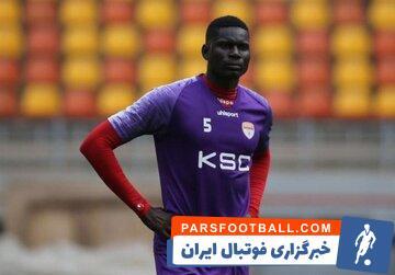 یحیی یک خارجی فولاد را می‌خواهد - پارس فوتبال | خبرگزاری فوتبال ایران | ParsFootball