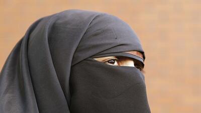 مفتی داغستان استفاده از نقاب در این جمهوری را به طور موقت ممنوع کرد | خبرگزاری بین المللی شفقنا