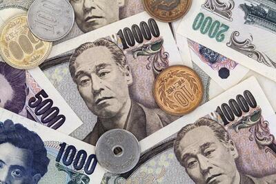 اقتصاد ژاپن برروی دوراهی