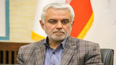 صدور بیش از ۲ هزار شماره مستخدم در دولت شهید رئیسی در یزد