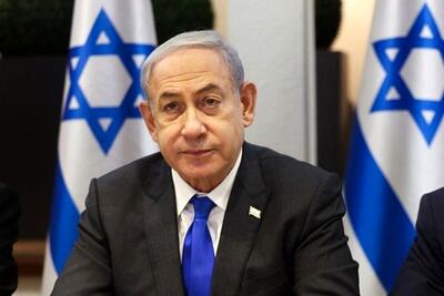 پاسخ مثبت حماس به آتش بس/ آمادگی نتانیاهو برای توقف جنگ