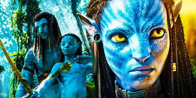 اطلاعاتی از روند فیلم‌برداری Avatar 4 منتشر شد - گیمفا