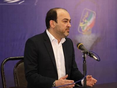 انتخابات اساس اقتدار داخلی و خارجی ایران است
