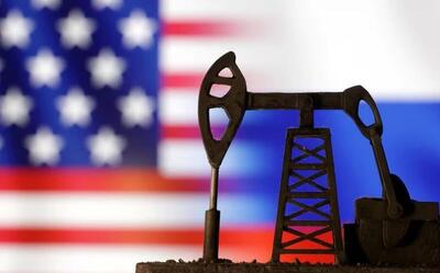 هزینه‌های حمل و نقل صادرات نفت آمریکا به اروپا را کم کرد