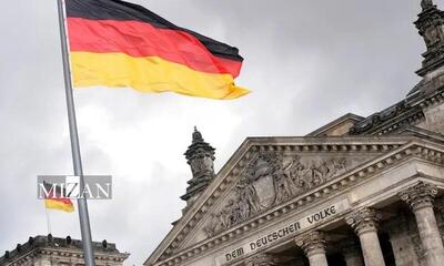 نماینده آفریقایی‌الاصل پارلمان آلمان کناره‌گیری می‌کند؛ افزایش نژادپرستی در قلب اروپا