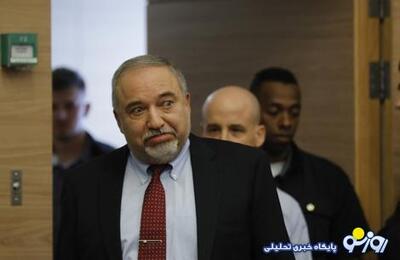 وزیر دفاع سابق اسرائیل: درخواست حمله اتمی به ایران / گزینه ای جز رویارویی مستقیم با ایران وجود ندارد | روزنو
