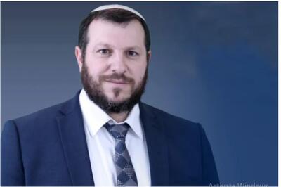 یک وزیر اسرائیلی خواستار اشغال شبه جزیره سینا شد | خبرگزاری بین المللی شفقنا