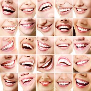 انواع لبخند و معانی روان‌شناسی هر نوع لبخند: چگونه زبان بدن خود را بهتر درک کنیم