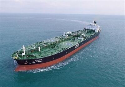 کاهش صادرات نفت دنیا به دنبال افت صادرات عربستان - تسنیم
