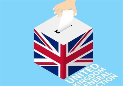 مسائل اصلی در انتخابات انگلیس کدامند؟ - تسنیم