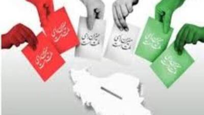 دعوت هیئت قایقرانی کرمان برای حضور در انتخابات