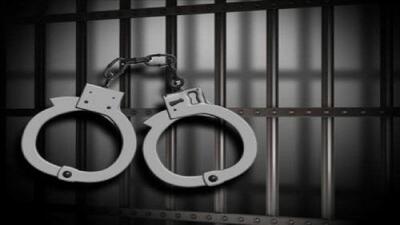دستگیری سه متهم در پناهگاه حیات وحش شیرکوه