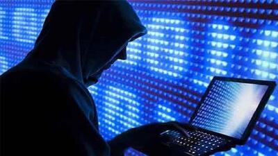 بیش از ۳۸ درصدی کشف جرایم سایبری در استان سمنان افزایش یافت