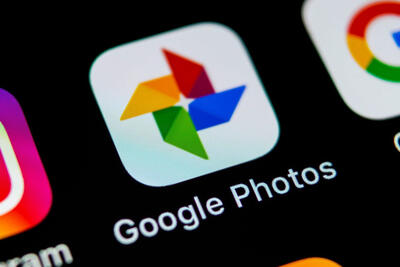 رکورد دانلود نرم‌افزار گوگل فوتوز به ۱۰ میلیارد رسید - زومیت