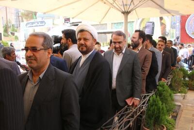 رئیس ستاد انتخابات استان کرمان: هیچ‌گونه شمارش آرایی در استان آغاز نشده است