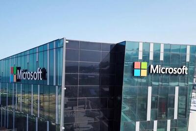 مایکروسافت برای شکایت مربوط به رفتارهای تبعیض‌آمیز علیه کارگران 14.4 میلیون دلار جریمه پرداخت می‌کند