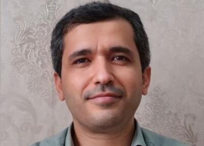 (ویدئو) علی شریفی زارچی: فریب نخورید و پای صندوق رای بیایید