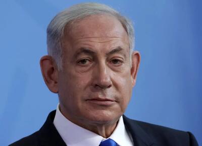 نتانیاهو هیأتی را برای مذاکره با حماس درباره آتش‌بس اعزام می‌کند