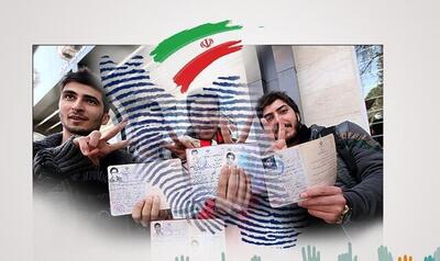 برپایی ۹۲۷ شعبه اخذ رای در خراسان شمالی برای ‌دور از انتخابات ریاست جمهوری‌