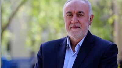 افزایش ۲۰ درصدی روند حضور پای صندوق‌های رأی نسبت به هفته گذشته به روایت استاندار تهران
