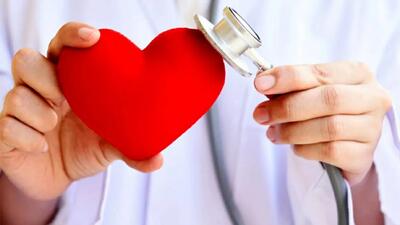 با این چند کار مراقبت از قلب را کامل کرده اید + بیماری های مهم قلب