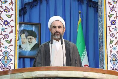انتخابات تعیین‌کننده قدرت دیپلماسی ایران است