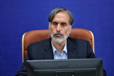 مشارکت مردم خراسان شمالی در انتخابات از مرز ۴۹درصد گذشت