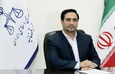 پرهیز مسئولان کرمانشاهی از جانبداری و سوءاستفاده شغلی در انتخابات