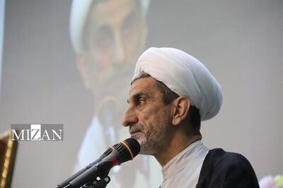 رئیس کل دادگستری اصفهان: ۱۴۳ هزار جلسه دادرسی الکترونیک در استان برگزار شده است