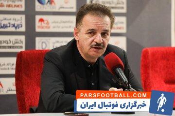 عکس | رای دادن این فوتبالی در ترکیه - پارس فوتبال | خبرگزاری فوتبال ایران | ParsFootball