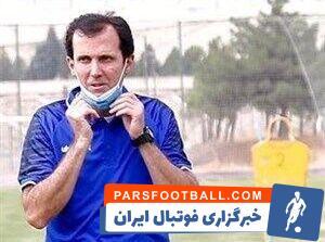 بیرانوند خودش را خراب کرد/ در برنامه تلویزیونی گفتم که او برمی‌گردد - پارس فوتبال | خبرگزاری فوتبال ایران | ParsFootball
