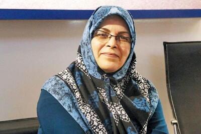 تماس دفتر مخبر با رئیس جبهه اصلاحات