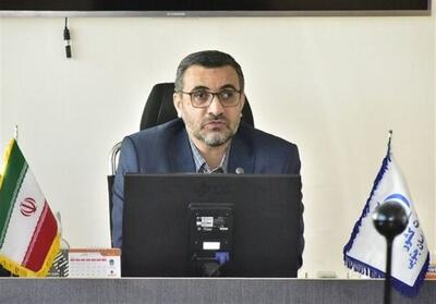 حضور 97 بازرس در دور دوم انتخابات ریاست جمهوری خراسان جنوبی - تسنیم