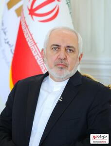 زندگینامه شخصی و سیاسی وزیر امور خارجه دولت روحانی/محمد جواد ظریف خوشتیپترین دیپلمات ایرانی/ +فیلم و عکس‌های جذاب و دیدنی