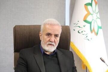 دعوت شهردار شیراز از مردم برای حضور در انتخابات