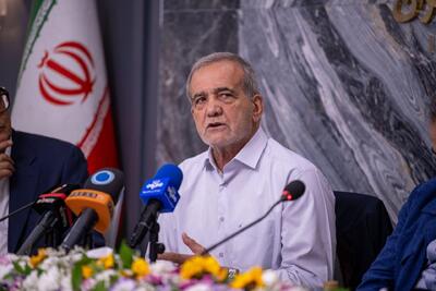 بیانیه مجمع کارآفرینان ایران به مناسبت چهاردهمین انتخابات با شکوه ریاست جمهوری