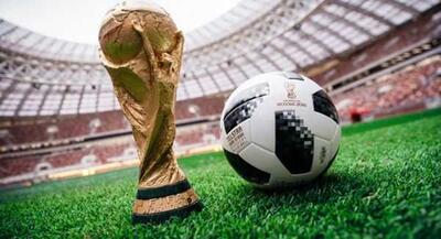 اندیشه معاصر - برنامه ویژه سرمربی تیم ملی برای مرحله سوم مقدماتی جام جهانی ۲۰۲۶ اندیشه معاصر