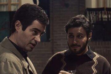 اندیشه معاصر - شهاب حسینی و جواد عزتی به تلویزیون باز می‌گردند اندیشه معاصر