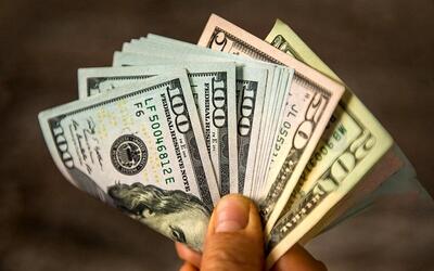 واکنش دلار به مسعود پزشکیان ؛ دلار شنبه چند؟