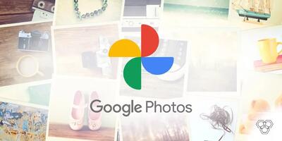 اپلیکیشن گوگل فوتوز از مرز 10 میلیارد دانلود در پلی استور عبور کرد