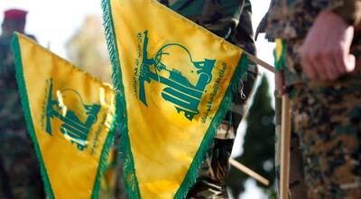 حزب الله فرمول ساده لبنان برای توقف جنگ علیه اسرائیل را اعلام کرد